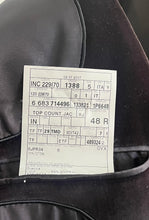 Load image into Gallery viewer, Tom Ford Mens Brown Velvet blazer sz 48R