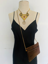 Load image into Gallery viewer, Ethnic bohemian necklace
