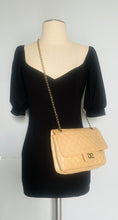 Load image into Gallery viewer, Little stretch dream micro mini black dress.  XS S
