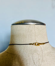 Load image into Gallery viewer, Vintage 90s butterfly belt
