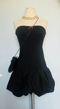 Load image into Gallery viewer, Vintage 80s Oval link chain necklace
